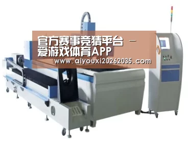 产品名称十三
