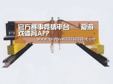 产品名称十八