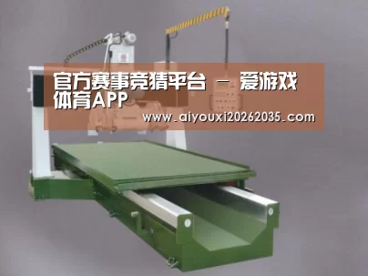 产品名称十