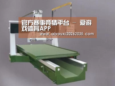 产品名称十