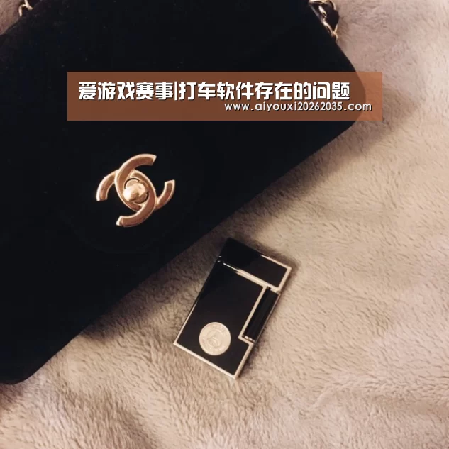 爱游戏赛事|打车软件存在的问题(图1) 爱游戏赛事