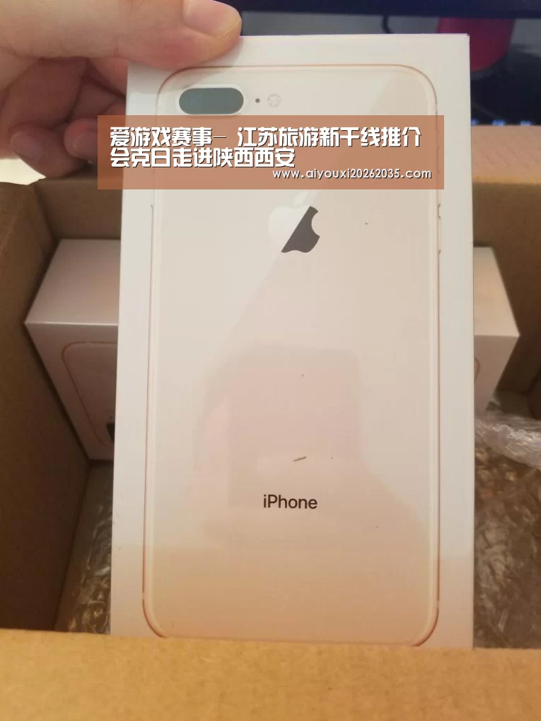 爱游戏竞猜